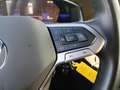 Volkswagen Taigo 1.5 TSI R-Line DSG *IQ-MATRIX*AHK*PDC*SHZ* Grau - thumbnail 12
