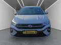 Volkswagen Taigo 1.5 TSI R-Line DSG *IQ-MATRIX*AHK*PDC*SHZ* Grau - thumbnail 5