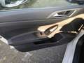Volkswagen Taigo 1.5 TSI R-Line DSG *IQ-MATRIX*AHK*PDC*SHZ* Grau - thumbnail 8