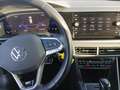 Volkswagen Taigo 1.5 TSI R-Line DSG *IQ-MATRIX*AHK*PDC*SHZ* Grau - thumbnail 11