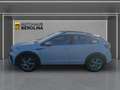 Volkswagen Taigo 1.5 TSI R-Line DSG *IQ-MATRIX*AHK*PDC*SHZ* Grau - thumbnail 4