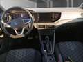 Volkswagen Taigo 1.5 TSI R-Line DSG *IQ-MATRIX*AHK*PDC*SHZ* Grau - thumbnail 10