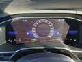 Volkswagen Taigo 1.5 TSI R-Line DSG *IQ-MATRIX*AHK*PDC*SHZ* Grau - thumbnail 15