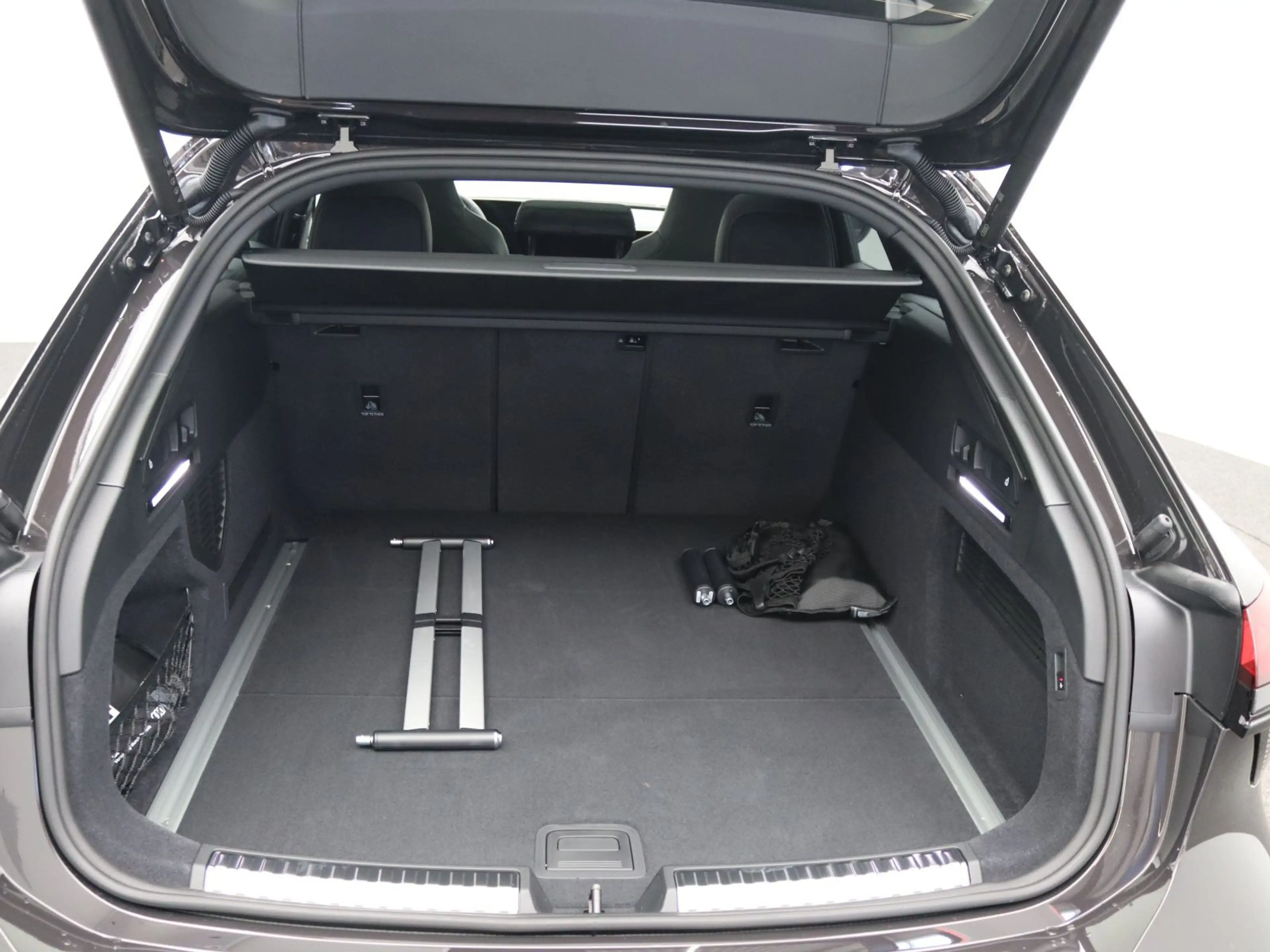 Audi A6 allroad A6 allroad V6 TDI quattro | TechPro,HuD,Pano,B&O — photo 6