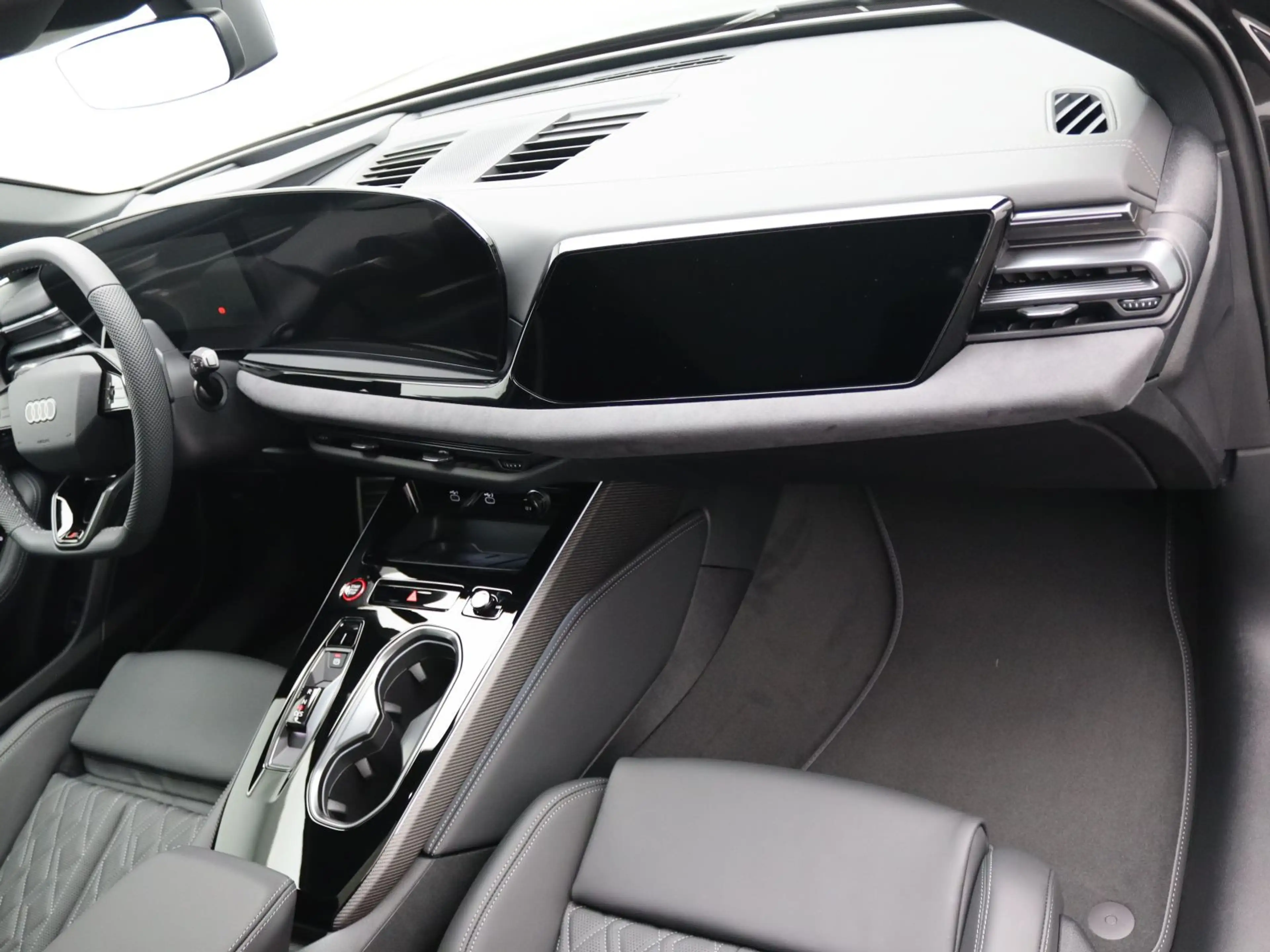Audi A6 allroad A6 allroad V6 TDI quattro | TechPro,HuD,Pano,B&O — photo 7