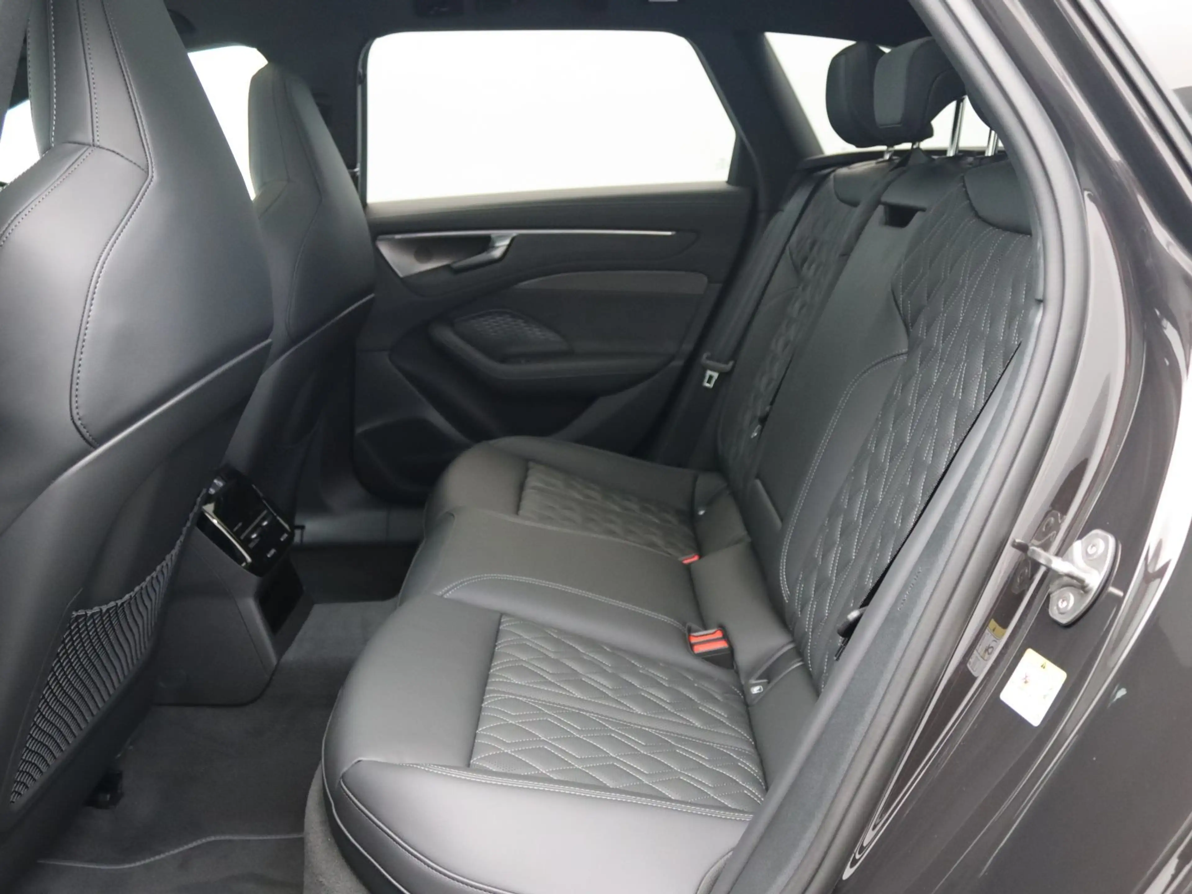 Audi A6 allroad A6 allroad V6 TDI quattro | TechPro,HuD,Pano,B&O — photo 8
