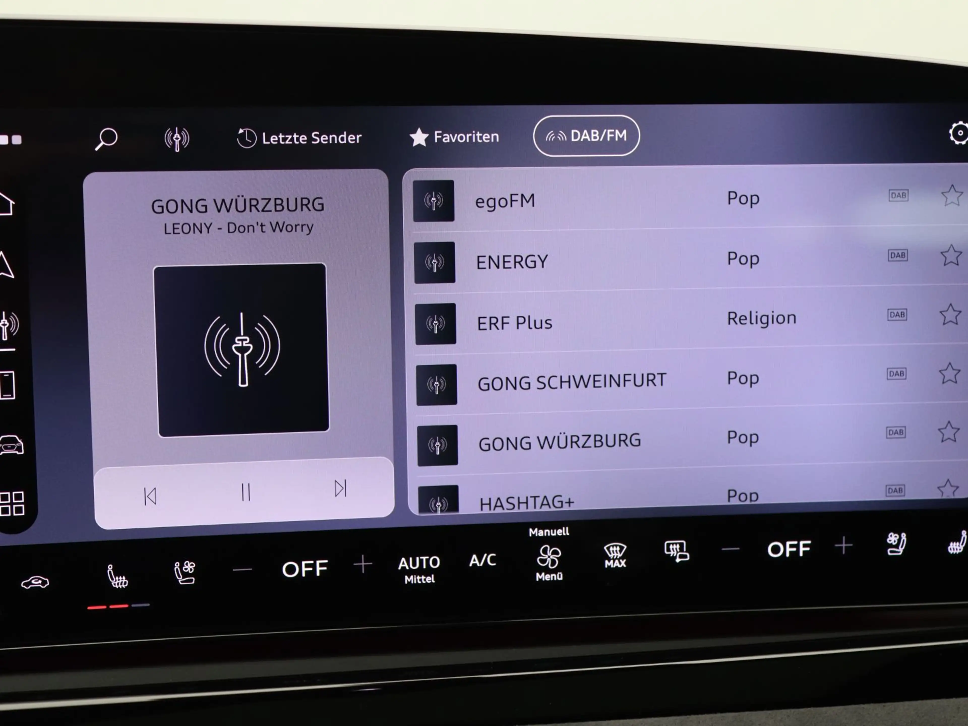 Audi A6 allroad A6 allroad V6 TDI quattro | TechPro,HuD,Pano,B&O — photo 11