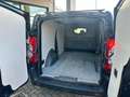 Fiat Scudo 2.0 MJT/130 PL-TN Furgone 12q. Zwart - thumbnail 10