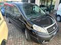 Fiat Scudo 2.0 MJT/130 PL-TN Furgone 12q. Zwart - thumbnail 3