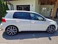 Volkswagen Golf GTI 2,0 Weiß - thumbnail 6
