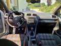Volkswagen Golf GTI 2,0 Weiß - thumbnail 10
