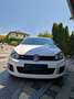 Volkswagen Golf GTI 2,0 Weiß - thumbnail 1