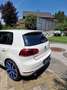 Volkswagen Golf GTI 2,0 Weiß - thumbnail 3