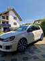 Volkswagen Golf GTI 2,0 Weiß - thumbnail 2