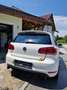 Volkswagen Golf GTI 2,0 Weiß - thumbnail 5