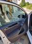 Volkswagen Golf GTI 2,0 Weiß - thumbnail 7