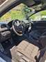 Volkswagen Golf GTI 2,0 Weiß - thumbnail 8
