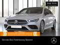 Mercedes-Benz CLA 250 e AMG+NIGHT+PANO+MULTIBEAM+KAMERA+19"+8G Weiß - thumbnail 1