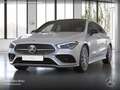Mercedes-Benz CLA 250 e AMG+NIGHT+PANO+MULTIBEAM+KAMERA+19"+8G Weiß - thumbnail 2
