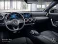 Mercedes-Benz CLA 250 e AMG+NIGHT+PANO+MULTIBEAM+KAMERA+19"+8G Weiß - thumbnail 11