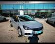 Opel Astra 1.2 Turbo 130 CV S&S 5 porte Business Elegance Argento - thumbnail 7
