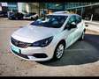 Opel Astra 1.2 Turbo 130 CV S&S 5 porte Business Elegance Argent - thumbnail 25
