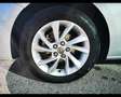 Opel Astra 1.2 Turbo 130 CV S&S 5 porte Business Elegance Argento - thumbnail 10
