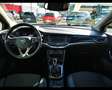 Opel Astra 1.2 Turbo 130 CV S&S 5 porte Business Elegance Argento - thumbnail 15