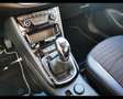 Opel Astra 1.2 Turbo 130 CV S&S 5 porte Business Elegance Argent - thumbnail 22