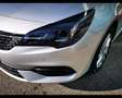 Opel Astra 1.2 Turbo 130 CV S&S 5 porte Business Elegance Argento - thumbnail 9