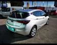Opel Astra 1.2 Turbo 130 CV S&S 5 porte Business Elegance Argento - thumbnail 3