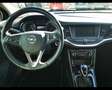 Opel Astra 1.2 Turbo 130 CV S&S 5 porte Business Elegance Argent - thumbnail 16