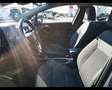 Opel Astra 1.2 Turbo 130 CV S&S 5 porte Business Elegance Argento - thumbnail 12