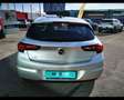 Opel Astra 1.2 Turbo 130 CV S&S 5 porte Business Elegance Argento - thumbnail 4