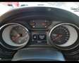 Opel Astra 1.2 Turbo 130 CV S&S 5 porte Business Elegance Argent - thumbnail 19