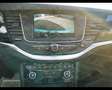 Opel Astra 1.2 Turbo 130 CV S&S 5 porte Business Elegance Argent - thumbnail 20