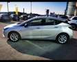 Opel Astra 1.2 Turbo 130 CV S&S 5 porte Business Elegance Argento - thumbnail 6