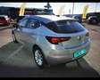 Opel Astra 1.2 Turbo 130 CV S&S 5 porte Business Elegance Argento - thumbnail 5