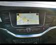 Opel Astra 1.2 Turbo 130 CV S&S 5 porte Business Elegance Argent - thumbnail 21