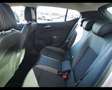 Opel Astra 1.2 Turbo 130 CV S&S 5 porte Business Elegance Argento - thumbnail 14