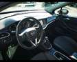 Opel Astra 1.2 Turbo 130 CV S&S 5 porte Business Elegance Argento - thumbnail 11