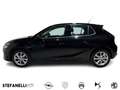 Opel Corsa 5 Porte 1.2  Elegance Black - thumbnail 4