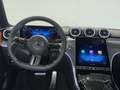 Mercedes-Benz C 220 T d AMG Night Panorama Ambiente 360°K AHK Blanc - thumbnail 9