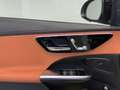 Mercedes-Benz C 220 T d AMG Night Panorama Ambiente 360°K AHK Blanc - thumbnail 14