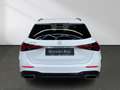Mercedes-Benz C 220 T d AMG Night Panorama Ambiente 360°K AHK Blanc - thumbnail 6