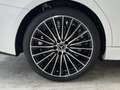 Mercedes-Benz C 220 T d AMG Night Panorama Ambiente 360°K AHK Blanc - thumbnail 8