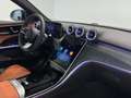 Mercedes-Benz C 220 T d AMG Night Panorama Ambiente 360°K AHK Blanc - thumbnail 12