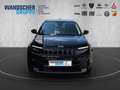 Jeep Avenger 1.2 Mhev Altitude ''LED''ACC''PDC'''' Schwarz - thumbnail 2