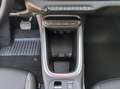 Jeep Avenger 1.2 Mhev Altitude ''LED''ACC''PDC'''' Schwarz - thumbnail 15