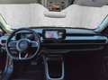 Jeep Avenger 1.2 Mhev Altitude ''LED''ACC''PDC'''' Schwarz - thumbnail 14